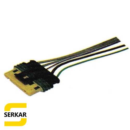 FIAT DEPO SOKETI Ürün Görseli